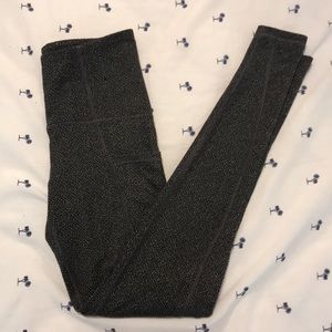 C9 Champion Leggings